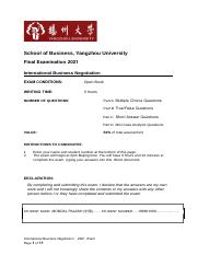2021 IB exam paper-  Mondal Palash (刘伟)-188801099.docx