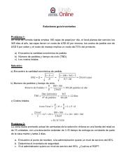 acin114_s3_ejercicios1 solucion.pdf