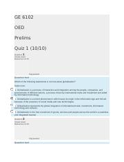 GE 6102 OED Answers Compilation.docx