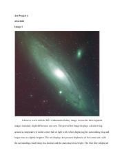 Astro Project 4.pdf