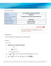 Hernandez_Jose_ Integración de funciones trigonométricas..docx