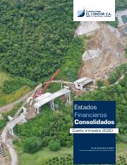 COSNTRUCCIONES EL CONDOR  a 2020 (1) (1).pdf