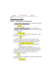 CGDR Practice Exam (1) (1).pdf