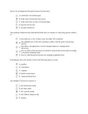EVR1001 CH16 Quiz.pdf