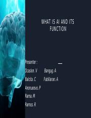 What-is-AI-and-its-function.pptx