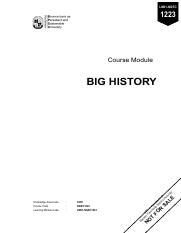 MODULE 1 BIG HISTORY.pdf