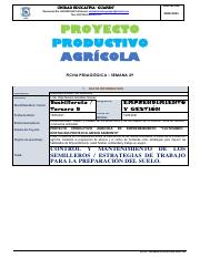 s29_3eroBGU_B_EG_OG_UEG_PROYECTO_AGRICOLA_5.pdf