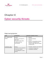 P3_CH8_Cyber_security_threats.pdf