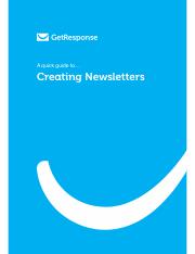Creating-Newsletters2.pdf