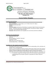 Course_Outline_Template_-Biol374 2022.docx
