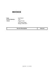 Paige Turner's 2019 Individual Tax Return.pdf.pdf