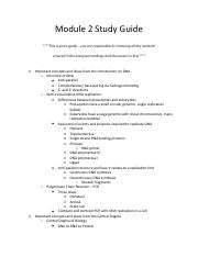 M2_Study_Guide_Sp21.pdf