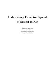 Laboratory Exercise_ Speed of Sound in Air (1).pdf
