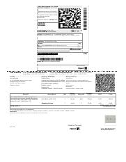 Flipkart-Labels-21-Apr-2022-06-30.pdf
