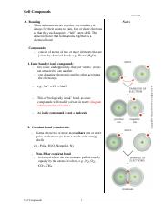 1.3 Cell Compounds.pdf