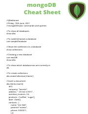 mongoDB_cheat_sheet.pdf