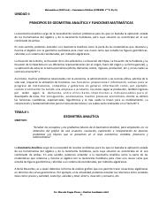 Coppe TEXTO GUIA MAT100 CP.pdf