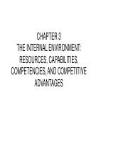Strategic Management Ch03.pdf