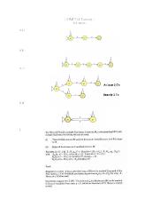 COMP314 Tutorial 3 Solutions.pdf