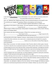 toaz.info-inside-out-2015-movie-worksheet-pr_27231704cf1aafb3eb7fe274910a66a0.pdf