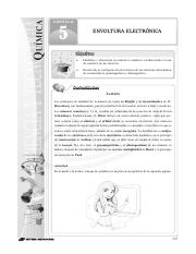 quimica cap 5.pdf