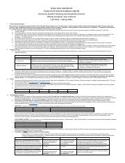 Housing Contract.pdf