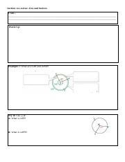 Geom 10-1 Notes.pdf