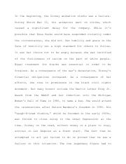 essay_lamby_ (45).pdf