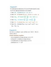 Asig #4 Algebra Lineal Valentina Lopez 21.721.643.docx