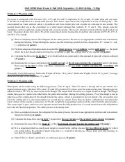vFinal - ChE 20500 FA2022 Hour Exam 1 (1).pdf