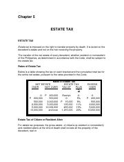 docu.tips-tax.pdf