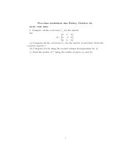 alg6.pdf