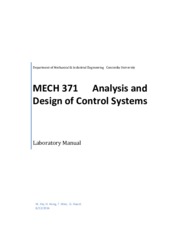 mech371_lab_manual