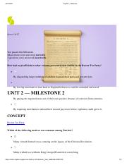 MILESTONE 2.pdf