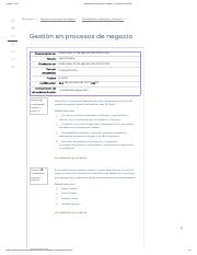 Modalidad de exámenes _ Semana 1_ Revisión del intento.pdf