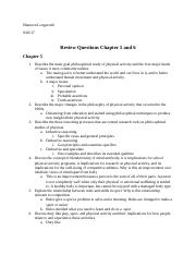 Chapters 5-6 Review Questions.docx