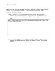 mixtures_compounds_assignment-Victoria G..pdf