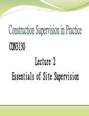 Lecture 2 Essentials of Site Supervision.pdf