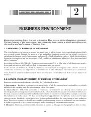 businessandcommercialknowledgechapter2.pdf
