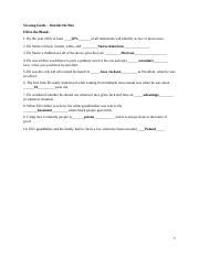 Outside the Box Student Questions and Quiz.docx