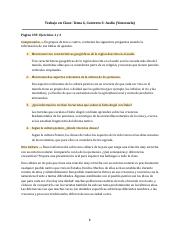 Trabajo en Clase_ Tema 6, Contexto 3_ Audio (Venezuela).pdf