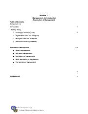 EM-Essentials-of-Management-MODULE-1 (1).docx