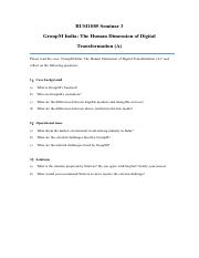 BUSI1085 - Seminar 3 - Questions.pdf