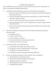 136 Hybrid Exam 2 Spring 2021 (1).pdf