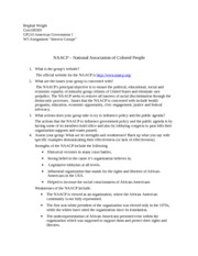 ap government media bias assignment ap government media bias assignment
