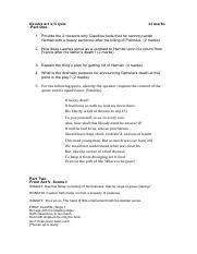 Hamlet Act 4 5 Quiz.pdf