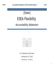 accountability-addendum.doc