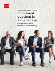 pi-emotional-quotient-digital-age.pdf