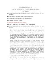 Cap III-B. Costeo por Proc. (alumnos).pdf