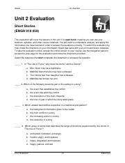 Unit 2 Evaluation (printable format) (2).pdf
